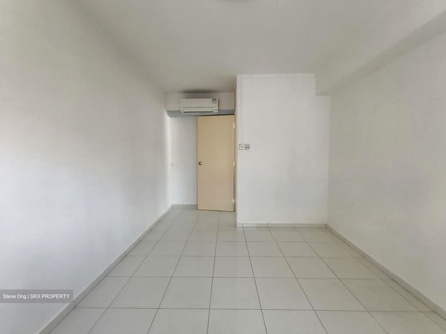 Blk 510 Elias Parks Estate (Pasir Ris), HDB Executive #572268821